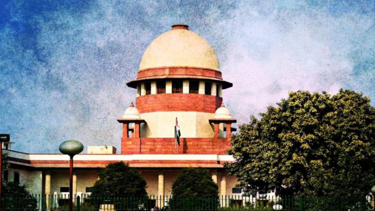 राज्य की असाधारण शक्ति पर Supreme Court की नज़र, हिरासत के गलत इस्तेमाल पर जताई चिंता