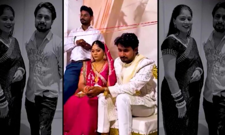 Raja Raghuvanshi Case: राजा के साथ हनीमून पर गई सोनम के दिल में क्या पहले से थी हत्या की योजना! पूछताछ में सामने आए चुका देने वाले राज