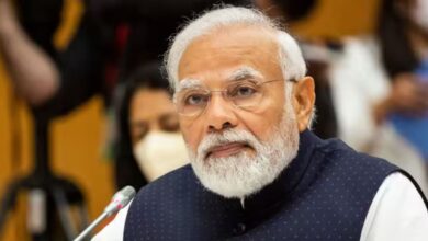 पीएम मोदी का मिशन 72 घंटे! दो दिन में तीन बड़े राज्य और दर्जनों योजनाओं की सौगात, जानिए अंदर की कहानी