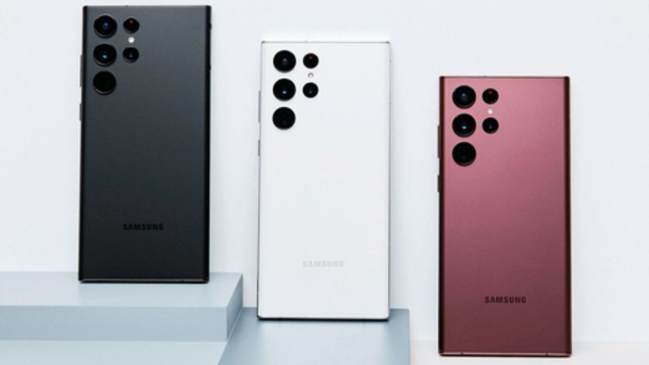 Samsung Galaxy S25 Edge: सैमसंग के इस सुपर प्रीमियम फोन पर मिल रहा है डबल स्टोरेज का ऑफर जानिए कैसे 256GB की कीमत में मिलेगा 512GB