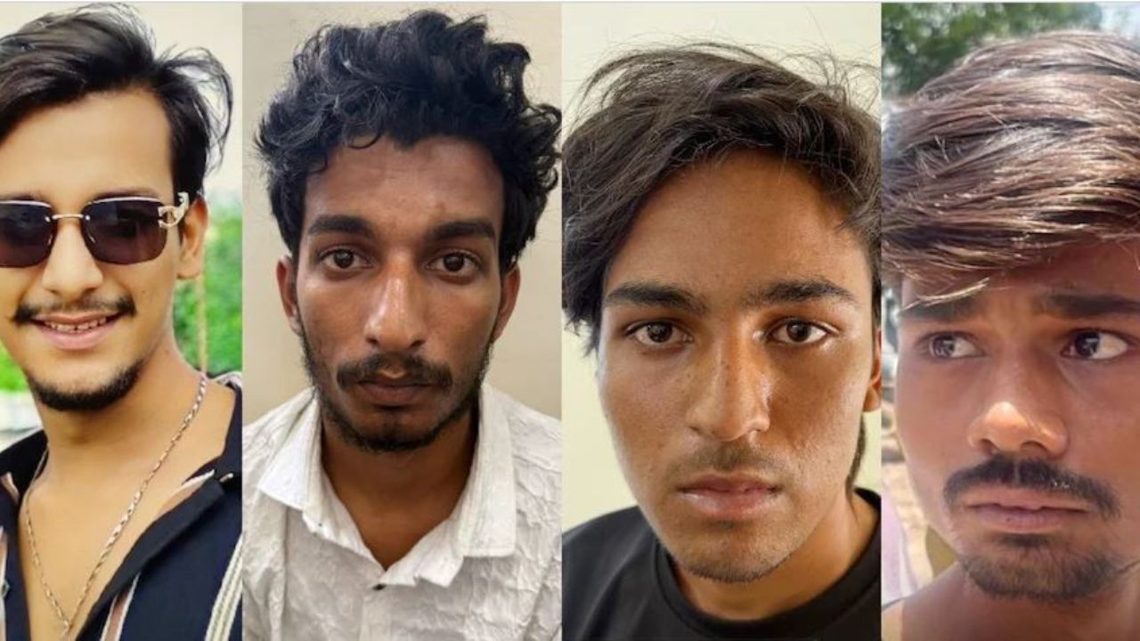 Raja Raghuvanshi Case: राजा के साथ हनीमून पर गई सोनम के दिल में क्या पहले से थी हत्या की योजना! पूछताछ में सामने आए चुका देने वाले राज 