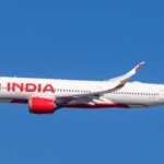 क्या फिर खतरे में यात्रियों की जान? Air India की दो फ्लाइट्स में तकनीकी गड़बड़ी का खुलासा