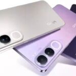 Vivo T4 Lite 5G की एंट्री! कम दाम में धाकड़ परफॉर्मेंस – जाने क्या खास मिलेगा इस 5G फोन में