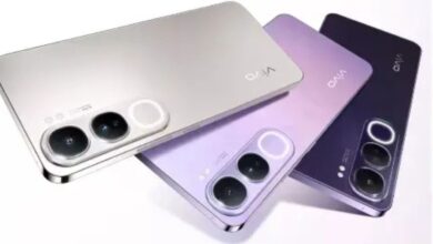 Vivo T4 Lite 5G की एंट्री! कम दाम में धाकड़ परफॉर्मेंस – जाने क्या खास मिलेगा इस 5G फोन में