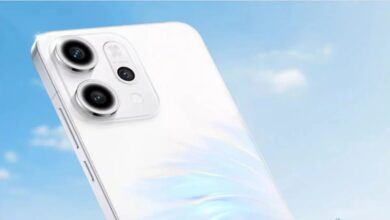 OnePlus और Vivo को टक्कर देने आ रही है Oppo Reno 14 सीरीज़, जानिए क्यों सबकी निगाहें इस पर टिकी हैं!