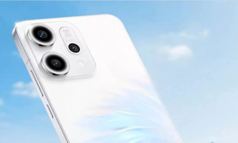 OnePlus और Vivo को टक्कर देने आ रही है Oppo Reno 14 सीरीज़, जानिए क्यों सबकी निगाहें इस पर टिकी हैं!
