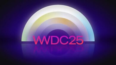 iOS 26 होगा ग्लास जैसा दिखने वाला नया ऑपरेटिंग सिस्टम, Apple Vision Pro से होगा खास मेल