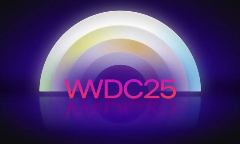 iOS 26 होगा ग्लास जैसा दिखने वाला नया ऑपरेटिंग सिस्टम, Apple Vision Pro से होगा खास मेल