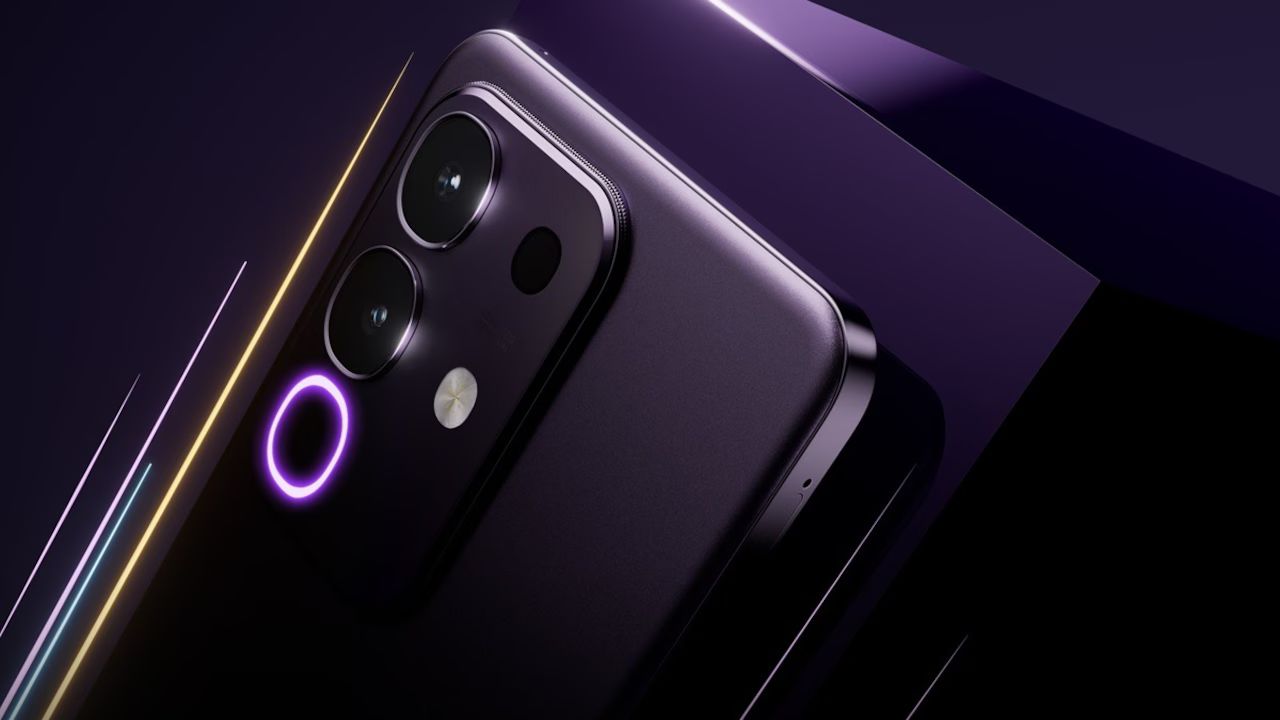 Vivo T4 Lite 5G की एंट्री! कम दाम में धाकड़ परफॉर्मेंस – जाने क्या खास मिलेगा इस 5G फोन में