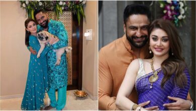 Shefali Jariwala Passes Away: शेफाली की अचानक मौत के बाद उनके घर फॉरेंसिक टीम की एंट्री! फूट-फूटकर रोते पराग का वीडियो वायरल