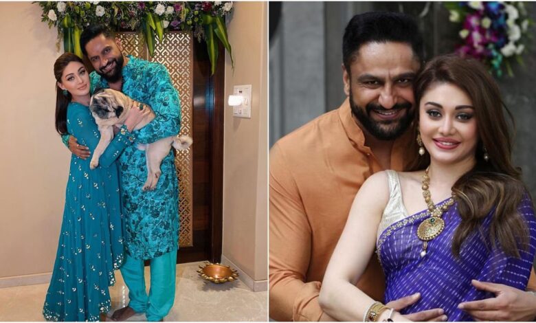 Shefali Jariwala Passes Away: शेफाली की अचानक मौत के बाद उनके घर फॉरेंसिक टीम की एंट्री! फूट-फूटकर रोते पराग का वीडियो वायरल