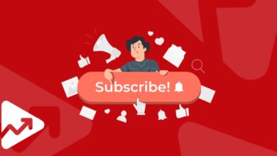 YouTube Tips: बिना पैसे लगाए YouTube चैनल कैसे करें वायरल? जानिए 5 दमदार राज