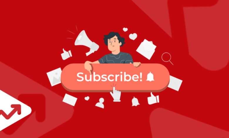 YouTube Tips: बिना पैसे लगाए YouTube चैनल कैसे करें वायरल? जानिए 5 दमदार राज