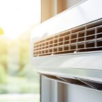 Air Conditioner Buying Guide: क्या 1.5 टन एसी वाकई बेहतर है? जानिए कैसे आपका बिल बढ़ा रहा है यह भ्रम