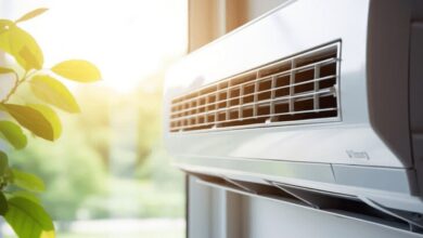 Air Conditioner Buying Guide: क्या 1.5 टन एसी वाकई बेहतर है? जानिए कैसे आपका बिल बढ़ा रहा है यह भ्रम