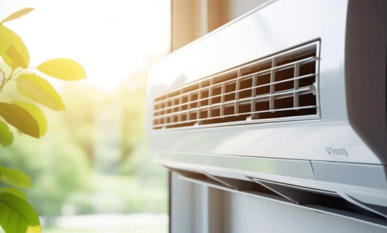 Air Conditioner Buying Guide: क्या 1.5 टन एसी वाकई बेहतर है? जानिए कैसे आपका बिल बढ़ा रहा है यह भ्रम