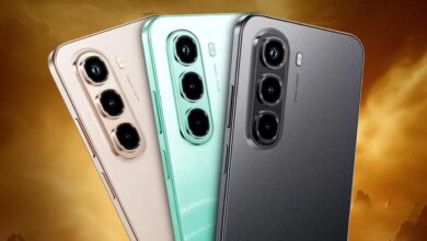 itel Zeno 5G: ₹9500 से भी सस्ता और फीचर्स में सबसे दमदार – आ गया हर किसी का पसंदीदा 5G फोन