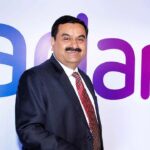 Adani Group AGM: AGM में हुई अडानी की हुंकार, बोले- समझौता नहीं, वैश्विक मानकों से काम करेंगे