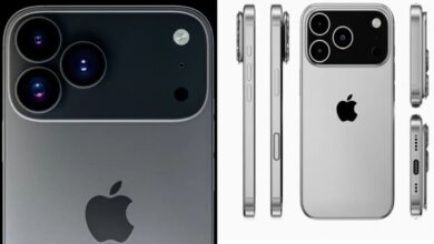 क्या 12GB RAM वाला iPhone होगा गेमचेंजर? iPhone 17 Pro के फीचर्स देख आप रह जाएंगे दंग