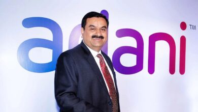Adani Group AGM: AGM में हुई अडानी की हुंकार, बोले- समझौता नहीं, वैश्विक मानकों से काम करेंगे