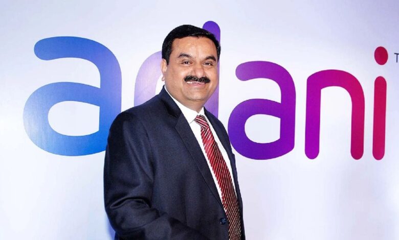 Adani Group AGM: AGM में हुई अडानी की हुंकार, बोले- समझौता नहीं, वैश्विक मानकों से काम करेंगे