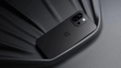 आज से शुरू हुई है OnePlus 13s की पहली बिक्री जिसमें मिल रहे हैं भारी ऑफर्स! जानिए क्या है इसके पीछे की असली वजह