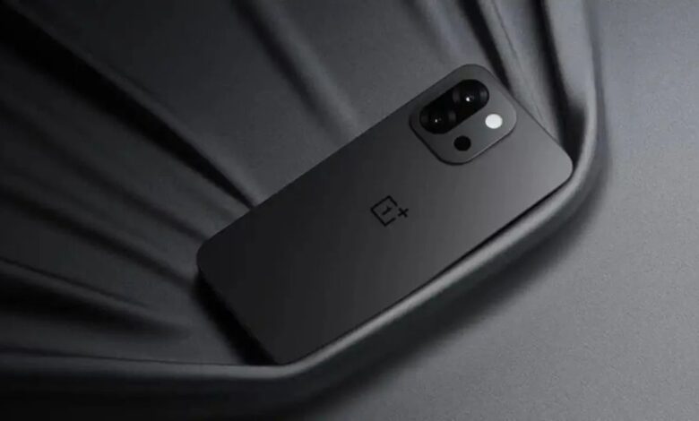 आज से शुरू हुई है OnePlus 13s की पहली बिक्री जिसमें मिल रहे हैं भारी ऑफर्स! जानिए क्या है इसके पीछे की असली वजह