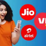 Airtel-Jio-Vi दे रहे हैं 6 महीने तक का Amazon Prime फ्री – पंचायत 4 से लेकर मिर्जापुर तक सब कुछ फ्री
