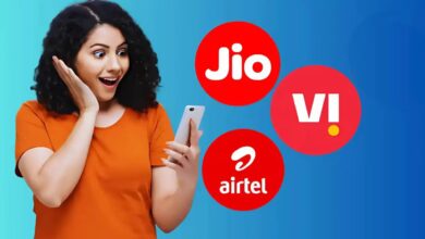 Airtel-Jio-Vi दे रहे हैं 6 महीने तक का Amazon Prime फ्री – पंचायत 4 से लेकर मिर्जापुर तक सब कुछ फ्री