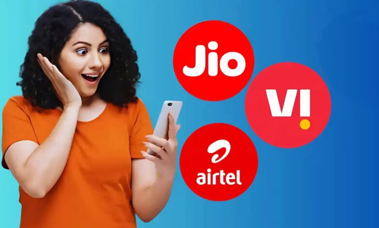 Airtel-Jio-Vi दे रहे हैं 6 महीने तक का Amazon Prime फ्री – पंचायत 4 से लेकर मिर्जापुर तक सब कुछ फ्री