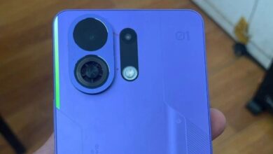 क्या Oppo K13 Turbo छीन लेगा मिड-रेंज का ताज? जानिए इसकी धांसू खूबियां