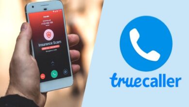 Truecaller New Feature: अब नहीं होगी धोखाधड़ी ट्रूकॉलर ने लॉन्च किया ऐसा फीचर जो फर्जी कॉल्स को कर देगा एक्सपोज