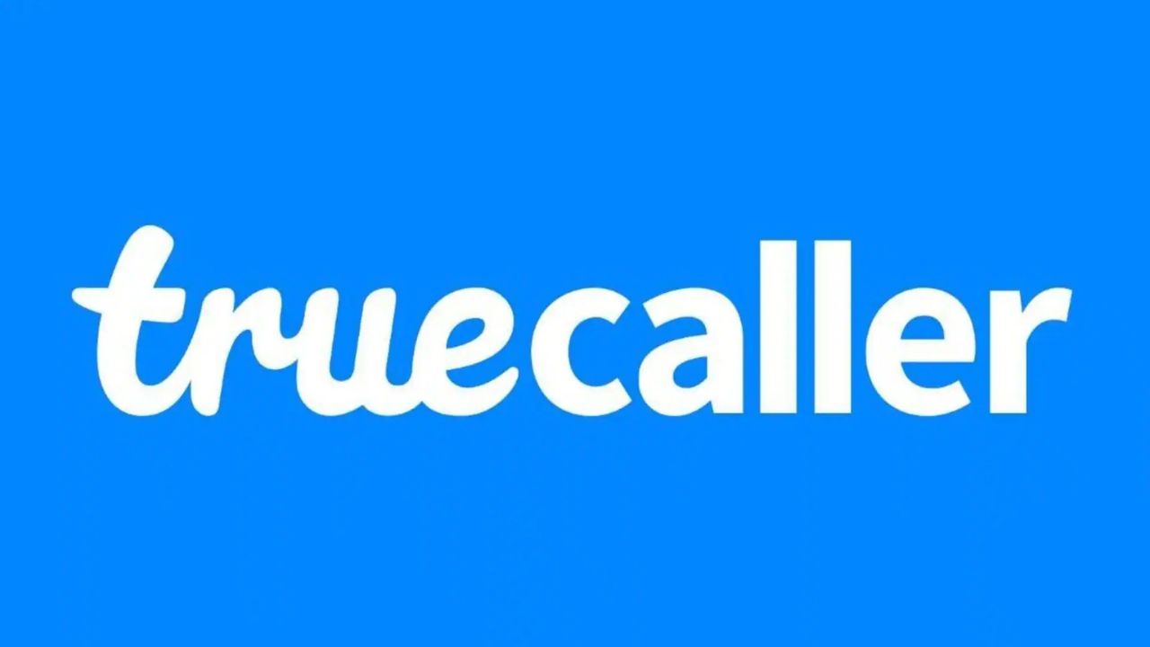 Truecaller New Feature: अब नहीं होगी धोखाधड़ी ट्रूकॉलर ने लॉन्च किया ऐसा फीचर जो फर्जी कॉल्स को कर देगा एक्सपोज