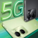 Vivo ने ₹4,000 घटाई कीमत, अब सिर्फ ₹10,499 में मिलेगा दमदार 5G फोन!