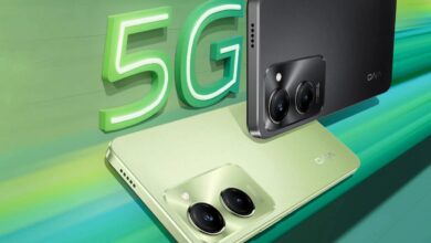 Vivo ने ₹4,000 घटाई कीमत, अब सिर्फ ₹10,499 में मिलेगा दमदार 5G फोन!