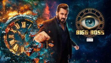 Bigg Boss 19 में नहीं दिखेंगे यूट्यूबर और इन्फ्लुएंसर! इतिहास का सबसे लंबा बिग बॉस सीजन तैयार