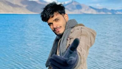 Content Creator Keshav: पटियाला का कंप्यूटर साइंस स्टूडेंट कैसे बना इंस्टाग्राम का स्टार पढ़िए केशव की हैरान कर देने वाली कहानी