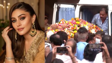 Shefali Jariwala Death: क्या फ्रिज का खाना बना शेफाली की मौत की वजह? जानिए पति पराग त्यागी का चौंकाने वाला बयान