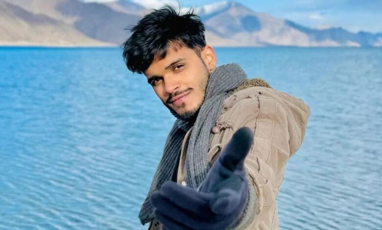 Content Creator Keshav: पटियाला का कंप्यूटर साइंस स्टूडेंट कैसे बना इंस्टाग्राम का स्टार पढ़िए केशव की हैरान कर देने वाली कहानी