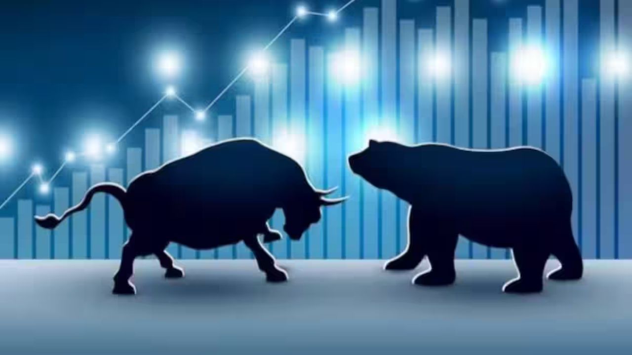 Repo Rate में अचानक 0.5 प्रतिशत की कटौती ने Stock Market में कैसे मचाई हलचल! सेंसेक्स और निफ्टी ने बनाया नया रेकॉर्ड