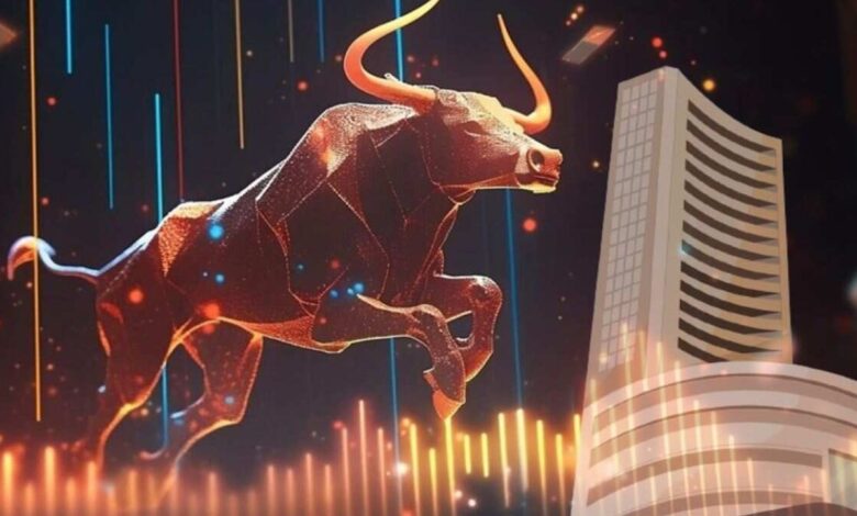Repo Rate में अचानक 0.5 प्रतिशत की कटौती ने Stock Market में कैसे मचाई हलचल! सेंसेक्स और निफ्टी ने बनाया नया रेकॉर्ड