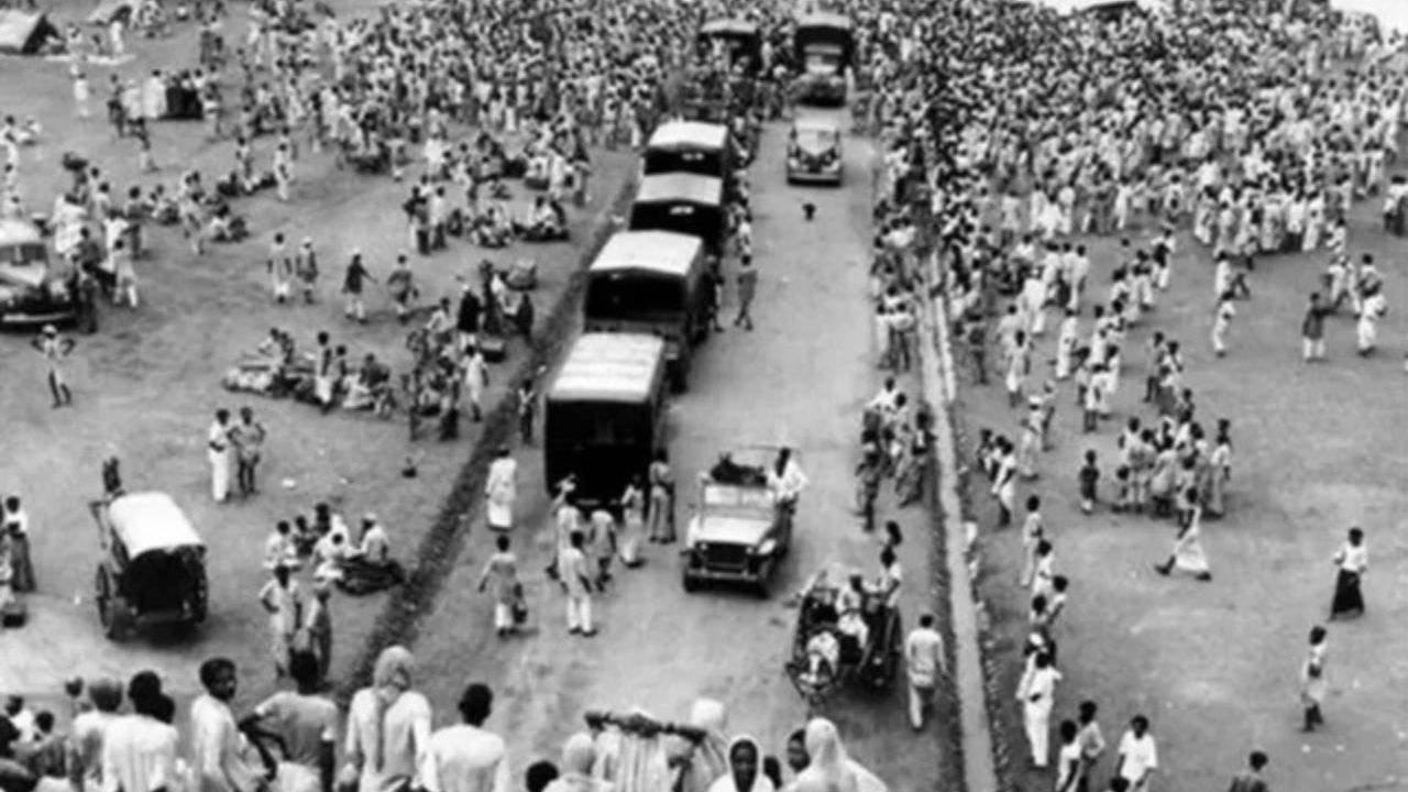3 June Historical Day: रेडियो पर हुआ था भारत के बंटवारे का ऐलान! जानिए भारत के बंटवारे के ऐलान से जुड़ी अहम बातें
