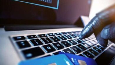 Cyber ​​Fraud: RBI की नकली आवाज कॉल ने कैसे फंसाए आम लोग! क्या आप जानते हैं बैंक कभी नहीं मांगता आपकी निजी जानकारी