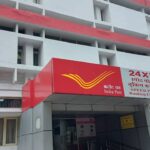 ₹2 लाख लगाओ और ₹29,776 सीधे कमाओ — जानिए पोस्ट ऑफिस की कमाल की स्कीम