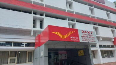 ₹2 लाख लगाओ और ₹29,776 सीधे कमाओ — जानिए पोस्ट ऑफिस की कमाल की स्कीम
