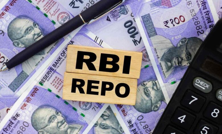 Repo Rate: RBI की 6 जून की घोषणा पर टिकी नजरें! रेपो रेट में लगातार तीसरी कटौती की तैयारी, जनता को मिलेगा सस्ते कर्ज का तोहफा