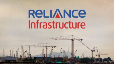Reliance Infra: हाईकोर्ट के एक फैसले ने बदल दी अनिल अंबानी की किस्मत क्या पलटेगा शेयर बाजार का रुख