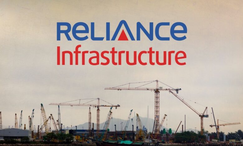 Reliance Infra: हाईकोर्ट के एक फैसले ने बदल दी अनिल अंबानी की किस्मत क्या पलटेगा शेयर बाजार का रुख