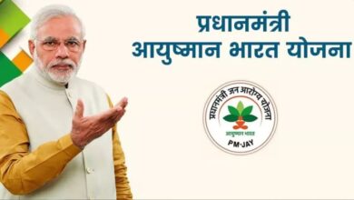 70 पार के बुजुर्गों के लिए Ayushman Yojana ने खोले इलाज के नए दरवाजे जानिए कैसे मिलेगा मुफ्त 5 लाख का इलाज