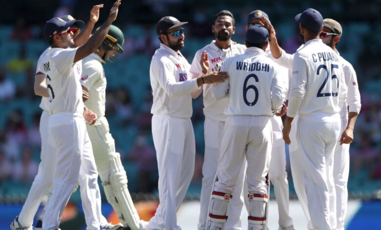 स्टार खिलाड़ी ने बदली टीम, क्रिकेट जगत में मचा हड़कंप – अब इस टीम से दिखेगा नया एक्शन